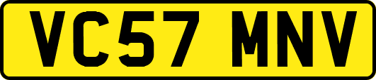 VC57MNV