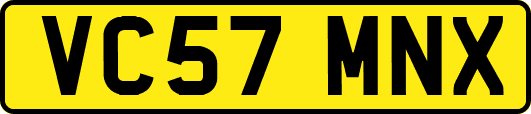 VC57MNX