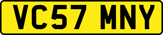 VC57MNY