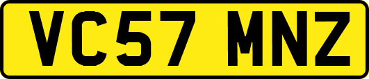 VC57MNZ