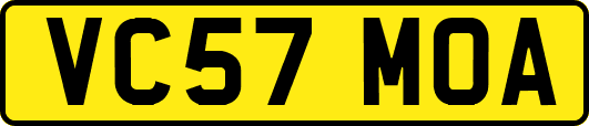 VC57MOA