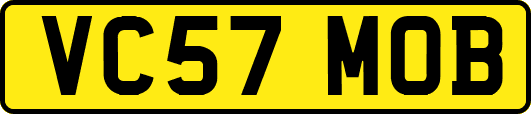 VC57MOB