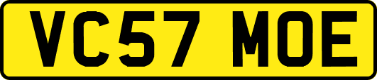 VC57MOE
