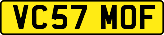 VC57MOF