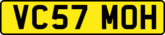 VC57MOH