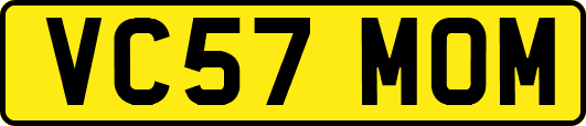 VC57MOM