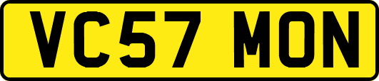 VC57MON
