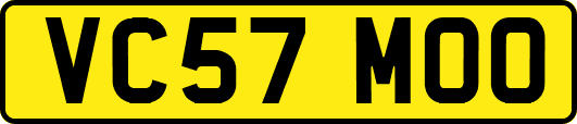 VC57MOO