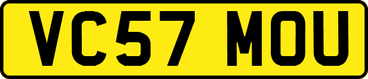 VC57MOU