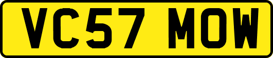 VC57MOW