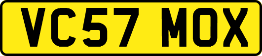 VC57MOX