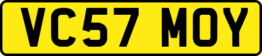 VC57MOY