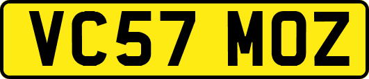 VC57MOZ
