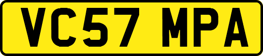 VC57MPA