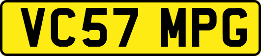 VC57MPG