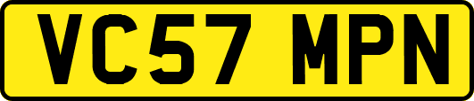 VC57MPN