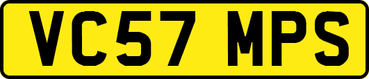 VC57MPS