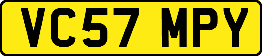 VC57MPY