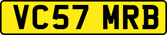 VC57MRB