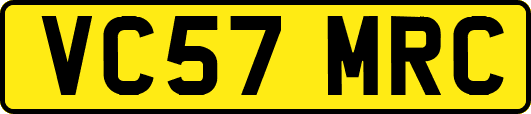 VC57MRC