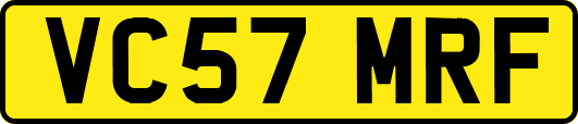 VC57MRF