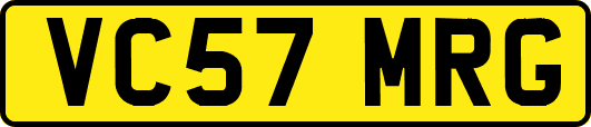 VC57MRG