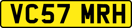 VC57MRH