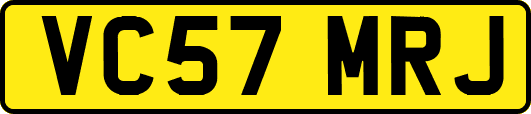 VC57MRJ