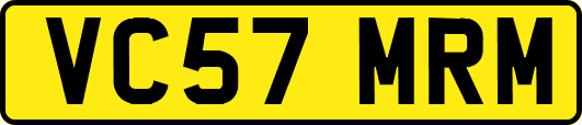 VC57MRM