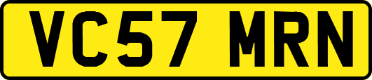 VC57MRN