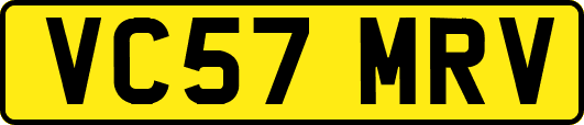 VC57MRV