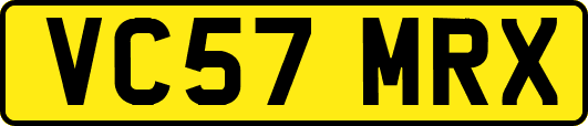 VC57MRX