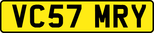 VC57MRY