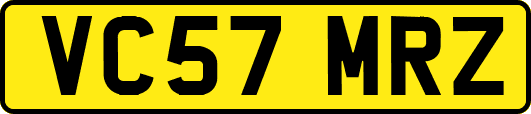 VC57MRZ
