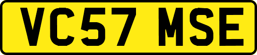 VC57MSE
