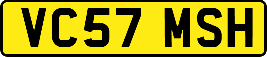 VC57MSH