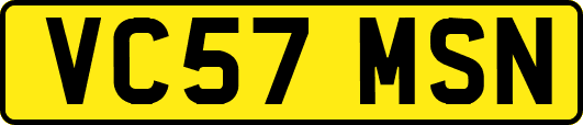 VC57MSN