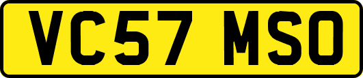 VC57MSO