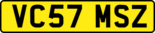 VC57MSZ