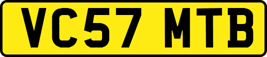 VC57MTB