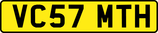 VC57MTH