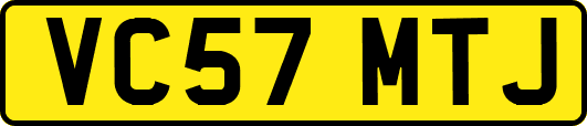 VC57MTJ