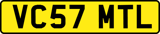 VC57MTL