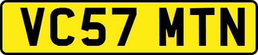 VC57MTN