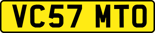 VC57MTO