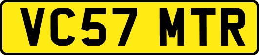 VC57MTR