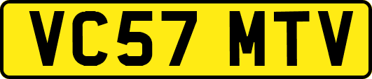 VC57MTV