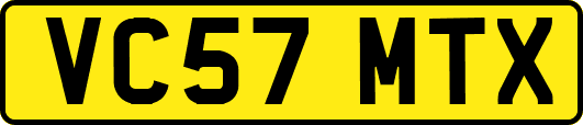 VC57MTX