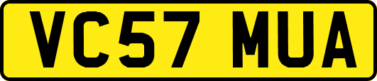 VC57MUA