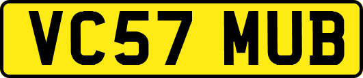 VC57MUB